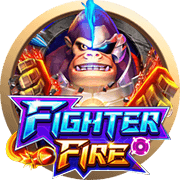 Máy bắn cá JDB game cover