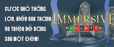 Nạp Lại Hàng Ngày Siêu Cấp promotion