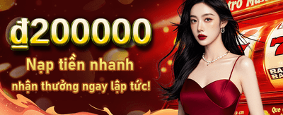 Chiến thắng lớn mỗi ngày