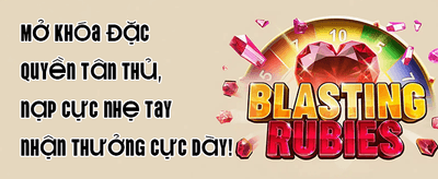 Hoàn Trả VIP Hàng Tuần Không Giới Hạn promotion