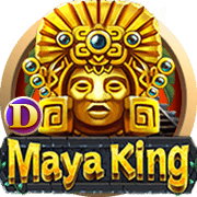 Vương quốc Maya thumbnail