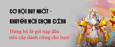 Trải nghiệm đỉnh cao cùng VZ99