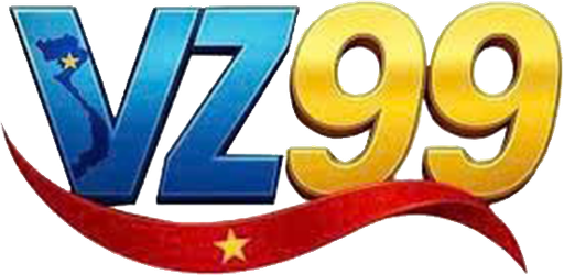 VZ99 Logo